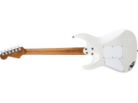 Charvel Pro-Mod Plus DK24 HH 2PT Ebony Fingerboard Celestial Silk Charvel Pro-Mod Plus DK24 HH 2PT Ebony Fingerboard Celestial Silk